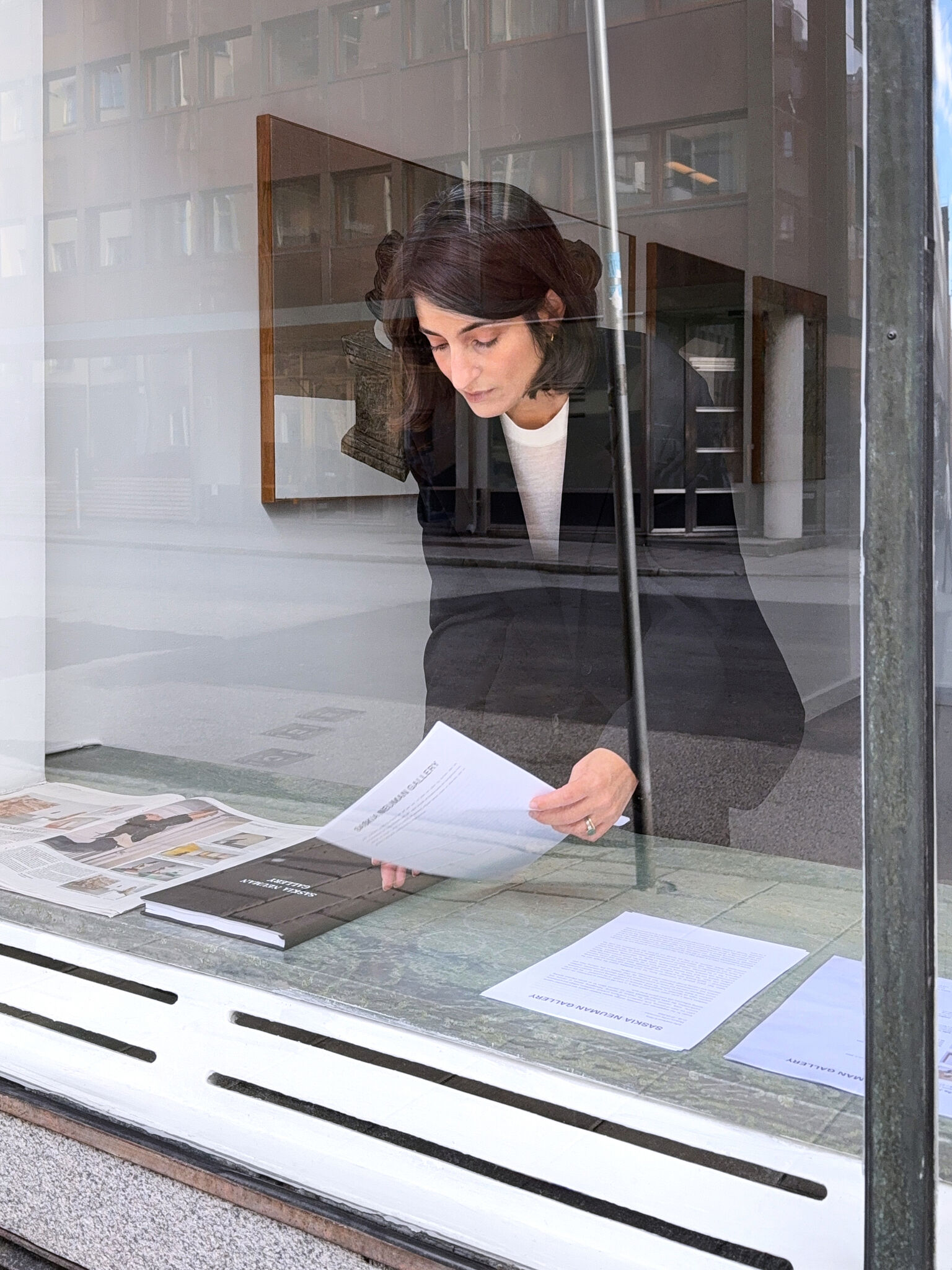 FilippaK SaskiaNeuman CR 01040 1